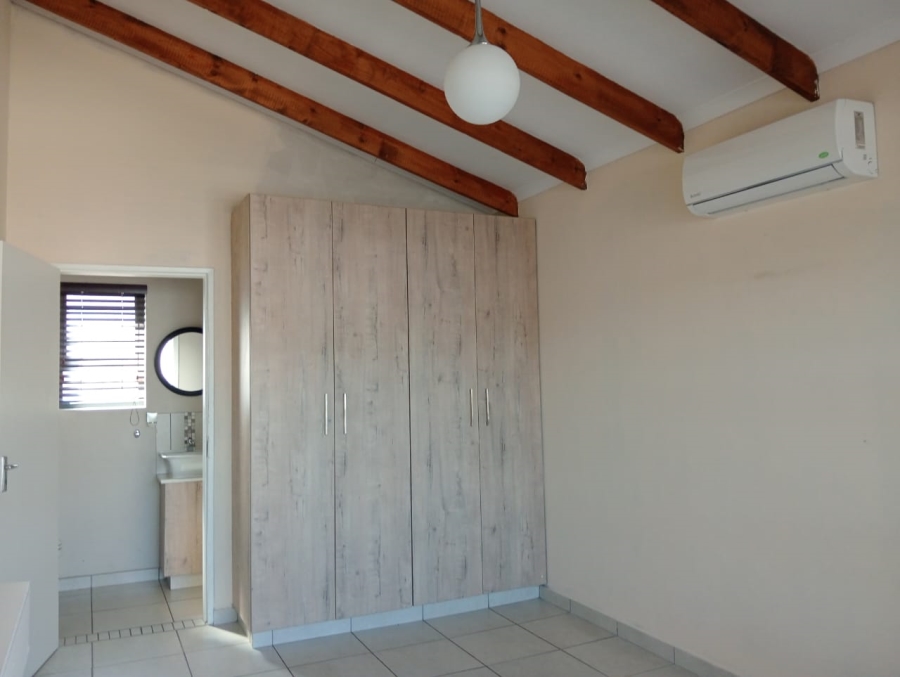 3 Bedroom Property for Sale in Waterkloof East North West